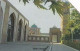 UZBEKISTAN(Urmet) - Mosque, Toshkent Taksofoni First Issue, Used - Uzbekistán