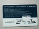 T-569 - SERBIA, Telecard, Télécarte, Phonecard, Halo Kartica,  - Jugoslawien