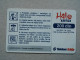 T-569 - SERBIA, Telecard, Télécarte, Phonecard, Halo Kartica, Volleyball - Jugoslavia