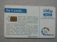 T-571 - SERBIA, Telecard, Télécarte, Phonecard, Halo Kartica, - Jugoslawien