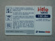 T-572 - SERBIA, Telecard, Télécarte, Phonecard, Halo Kartica, - Yougoslavie