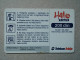 T-572 - SERBIA, Telecard, Télécarte, Phonecard, Halo Kartica, - Yougoslavie