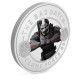 1 OZ. PLATA “STAR WARS - WRECKER” - Sonstige – Ozeanien