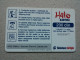 T-573 - SERBIA, Telecard, Télécarte, Phonecard, Halo Kartica  - Jugoslawien