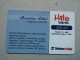 T-574 - SERBIA, Telecard, Télécarte, Phonecard, Halo Kartica - Jugoslawien