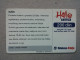 T-574 - SERBIA, Telecard, Télécarte, Phonecard, Halo Kartica - Yugoslavia