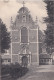 GERAARDSBERGEN GRAMMONT EGLISE DES JOSEPHITES KERK VAN JOZEFIETEN - Geraardsbergen