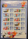 Meilleurs Voeux F3986C - Unused Stamps