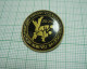 Bulgaria Bulgarie Bulgarien, 1982 LOVETCH International Judo Competition, Tournament, Pin Badge, Abzeichen (ds1218) - Judo