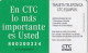 CHILE - Estero Marga Marga, Tirage 50000, 04/98, Used - Chili