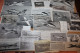 Lot De 214 G D'anciennes Coupures De Presse De L'aéronef Canadien Canadair CL-41 Et CL-41R - Aviazione