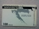 T-598 - CROATIA, Telecard, Télécarte, Phonecard,  - Kroatië