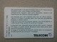 T-598 - SWITZERLAND, Telecard, Télécarte, Phonecard,  - Schweiz