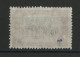 HONGRIE ARAD N° 39a Cote 60 € Neufs ** (MNH) Surcharge Type II TB - Unused Stamps