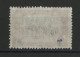 HONGRIE ARAD N° 39a Cote 60 € Neufs ** (MNH) Surcharge Type II TB - Neufs