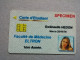 T-599 - PRIVATE CARD, ELTRON Telecard, Télécarte, Phonecard,  -  - Autres - Europe