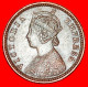 * QUEEN (1877-1901): INDIA  1/12 ANNA 1882 UNCOMMON!  · LOW START ·  NO RESERVE! - Inde