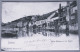 DOLHAIN Vieilles Maisons Sur La Vesdre 1905 - Limbourg