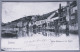 DOLHAIN Vieilles Maisons Sur La Vesdre 1905 - Limburg