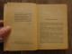 Delcampe - H Et L'espionne Ingénue De Bruno Bax. Editions Dities, Collection La Chouette N°10. 1955 - Vor 1960