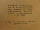 Delcampe - H Et L'espionne Ingénue De Bruno Bax. Editions Dities, Collection La Chouette N°10. 1955 - Anciens (avant 1960)