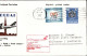 Delcampe - ! Lot Of 12 Airmail Printed Matters, 1981-1988, Luftpostbelege, Dubai, Trucial States, Vereinigte Arabische Emirate - Dubai