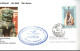 ! Lot Of 3 Airmail Printed Matters, 1985-1987, Luftpostbelege, Bahrain, Manama, Lufthansa Erstflugbelege - Bahrain (1965-...)