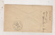 CANADA 1891 ST.STEPHEN   Nice Postal Stationery Cover - 1860-1899 Reign Of Victoria