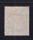 Finland 1891 Russian Type Dot In Circle 1 Rub Used Sc 56 15856 - Unused Stamps