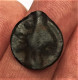 Potin Au Taureau Chargeant - DTS 3503 B - Keltische Münzen