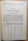 Nostra Favella Grammatica Della Lingua Italiana Alfredo Panzini - Ranieri Allulli Edizioni Scolastiche Mondadori - Otros & Sin Clasificación