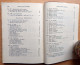 Delcampe - Nostra Favella Grammatica Della Lingua Italiana Alfredo Panzini - Ranieri Allulli Edizioni Scolastiche Mondadori - Altri & Non Classificati