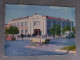 KAZAKHSTAN. Zelinograd Central - Kid's World. 1976 Postcard - Kasachstan