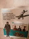 TRILOGIE LIVRE L'uniforme Et Les Armes Des Soldats De La Guerre 1939/1945  Tomes 1/2/3 - Frans