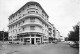 FRANCE - HOTELS à LOURDES (65) - Lot De 10 Cartes CPSM Grand Format En BON ETAT - 5 - 99 Cartoline