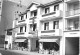 FRANCE - HOTELS à LOURDES (65) - Lot De 10 Cartes CPSM Grand Format En BON ETAT - 5 - 99 Karten