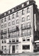 Delcampe - FRANCE - HOTELS à LOURDES (65) - Lot De 10 Cartes CPSM Grand Format En BON ETAT - 5 - 99 Cartes
