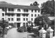 Delcampe - FRANCE - HOTELS à LOURDES (65) - Lot De 10 Cartes CPSM Grand Format En BON ETAT - 5 - 99 Cartoline