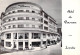 Delcampe - FRANCE - HOTELS à LOURDES (65) - Lot De 10 Cartes CPSM Grand Format En BON ETAT - 5 - 99 Karten