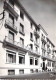 Delcampe - FRANCE - HOTELS à LOURDES (65) - Lot De 10 Cartes CPSM Grand Format En BON ETAT - 5 - 99 Cartes
