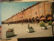 E CARD  CARPI DUOMO PIAZZA N1980 JS5959 - Carpi