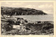 Torbay, Newfoundland, Ayre And Sons Limited, Unused . (D203) - Sonstige & Ohne Zuordnung