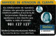 Spain - Telefonica - Servicio Al Cliente - P-374 - 02.1999, 250PTA, 32.000ex, Used - Private Issues