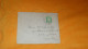 ENVELOPPE ANCIENNE DE 1929 ?../ CACHET BAILE ...IRELAND + TIMBRE 1/2 SWORD OF LIGHT.. - Storia Postale