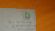 ENVELOPPE ANCIENNE DE 1929 ?../ CACHET BAILE ...IRELAND + TIMBRE 1/2 SWORD OF LIGHT.. - Storia Postale