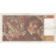 France, 100 Francs, Delacroix, 1993, Q.217, TB+, Fayette:69bis.05, KM:154g - 100 F 1978-1995 ''Delacroix''