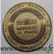 34 - PÉZENAS - Molière 1622 - 1673 - Monnaie De Paris - 2014 - 2014