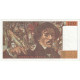 France, 100 Francs, Delacroix, 1994, G.265, SUP, Fayette:69ter.1a, KM:154h - 100 F 1978-1995 ''Delacroix''