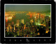 19-1-2024 (1 X 35) Hong Kong (China) Large Card 18 X 14 Cm (posted To Australia 1996) - Chine (Hong Kong)