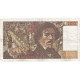 France, 100 Francs, Delacroix, 1989, H.155, TB, Fayette:69.13d, KM:154d - 100 F 1978-1995 ''Delacroix''